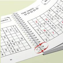 Sudoku Beginner's Guide: From Basics To Mastery, 4 Levels - Sudoku - View 6