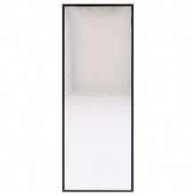 Guess Uomo Intenso By Guess For Men - 3.4 Oz EDP Spray - Thông thoáng - Xem 8