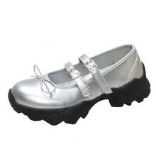 Women Wedges & Flatform