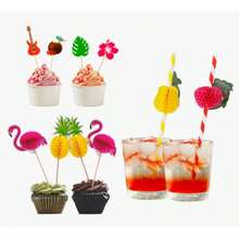 Refrigerator Six-Ball Ice Cube, Cold Drink Easy Demolding, Silicone Pressing, DIY Ice-Making Mold, Ice Cube Block Mold, Silicone Ice Cube, Household Round Ice Cube Mold, Ice Box, Ice Cube Mold, Household Refrigerator Ice Box With Lid