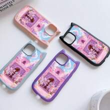 Fashion Phone Cases