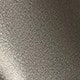 Gunmetal