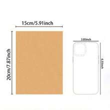 100张一次性烘焙食品纸，不含荧光剂，耐油防水硅油纸，-（50张，20张）12英寸X 16英寸超大尺寸，适用于烧烤，烘焙，糕点展示，油炸食品，季节性学校活动，学校典礼，派对和聚会