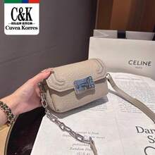 Women Crossbody - 9SAD89- - 查看 7