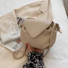 Women Shoulder Bags
