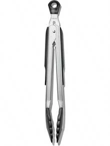 Golf Spike Wrench - 22.86cm (9'') - View 1