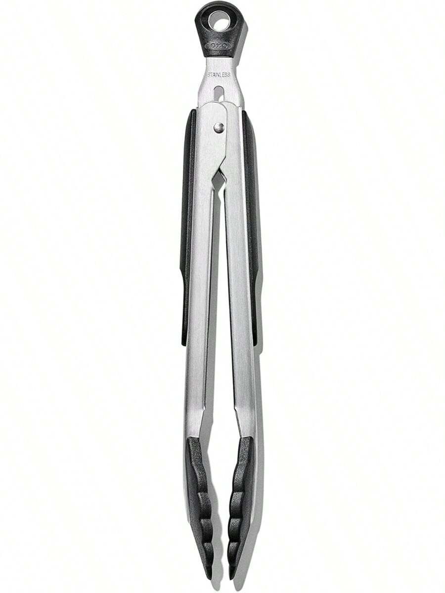 Golf Spike Wrench - 22.86cm (9'') - View 1