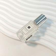 Jo Malone London" English Pear And Freesia"  9 Ml / 0.3 Fl.Oz Mini | Women's Eau De Cologne Travel Size