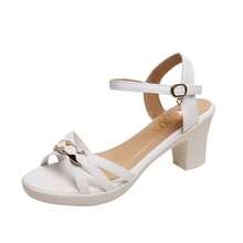 Women Wedges & Flatform