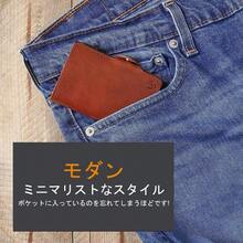 Fireproof Bag