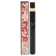 Gucci Bloom Intense By Gucci For Women - 0.33 Oz EDP Spray Vial (Mini) - 無色 - 查看 3