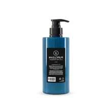 PetClean 2-In-1 Shampoo & Conditioner For Dogs & Cats - 500ml Gentle Formula For Soft, Shiny Fur & Easy Grooming
