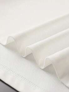 Women Tops - White - View 5