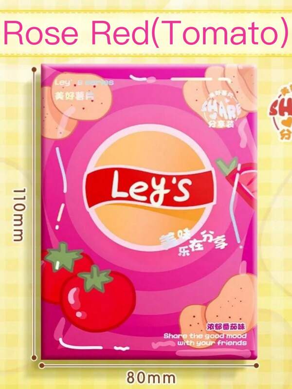 1pc A7 Pocket Notebook, Mini Notepad, Blank Journal, Convenient And Portable, Simple Word Book, School Supplies, Back To School