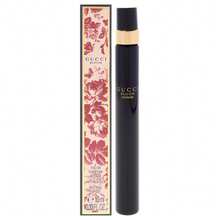Gucci Bloom Intense By Gucci For Women - 0.33 Oz EDP Spray Vial (Mini) - 無色 - 查看 1