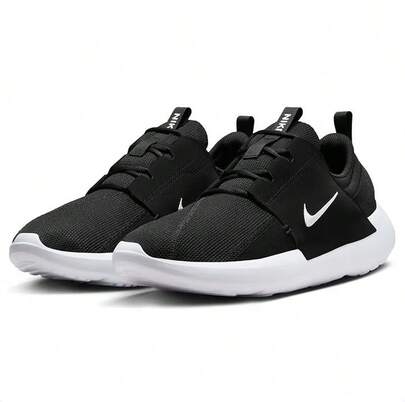 Nike 男鞋 E-SERIES AD 休闲轻便百搭运动鞋 DV2436-006