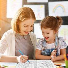 Sudoku Beginner's Guide: From Basics To Mastery, 4 Levels - Sudoku - View 8