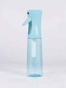 Bình xịt phun sương mịn liên tục 300ml, thích hợp cho tạo kiểu tóc, chăm sóc da, tắm cho thú cưng, tưới cây, du lịch, ủi đồ và vệ sinh, có thể nạp lại, món quà hoàn hảo cho ngày Valentine. - Nhiều màu - Xem 7