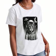 Women T-Shirts