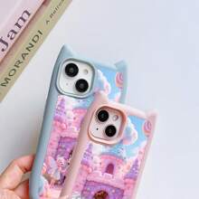 Fashion Phone Cases