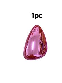 Droplet 无痛脱毛仪，去除老茧而不伤皮肤，易于清洁和重复使用，适合女性，理想的节日礼物 - 彩色 - 查看 16