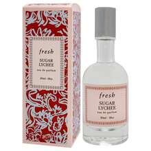 Sugar Lychee By Fresh For Women - 1 Oz EDP Spray - Trong sáng - Xem 4