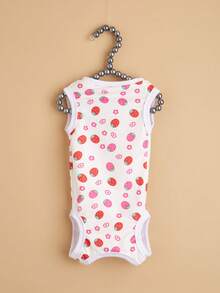 Soft & Thin Cat Spaying Clothes, Cat Spaying/Weaning Surgery Suit, 4-Leg Warming & Anti-Licking Outfit - Multicolor - View 6