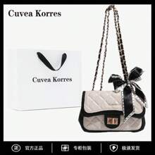 Women Shoulder Bags - 黑色專櫃正品(收藏送禮品袋) - 查看 2