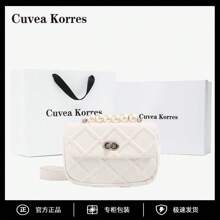 Women Shoulder Bags