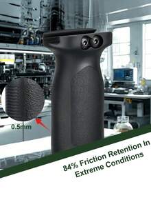 平衡稳定器-尼龙平衡工具，增强稳定性，轻巧设计，适合户外活动 - 彩色 - 查看 1