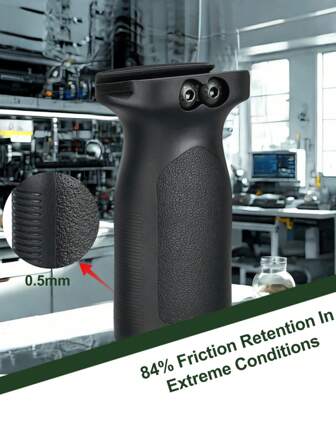 Balance Stabilizer-Nylon Balance Tool For Enhanced Stability, Lightweight Design For Outdoor Activities