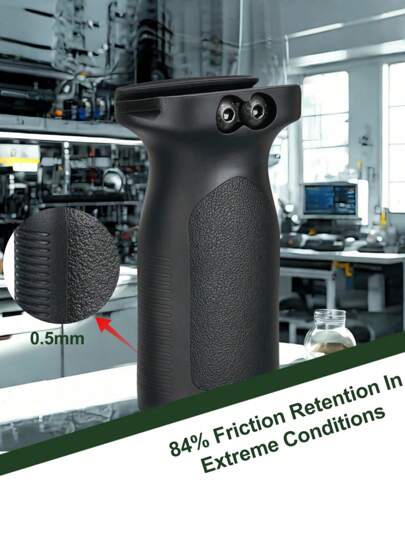 Balance Stabilizer-Nylon Balance Tool For Enhanced Stability, Lightweight Design For Outdoor Activities