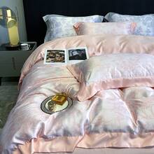 Duvet Covers Sets