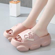 Women Wedges & Flatform