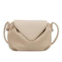 Women Shoulder Bags