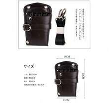 Spa Storage Systems - Khaki - View 3