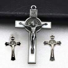 汽车金属首饰吊坠、复古风格珐琅钥匙扣配件、男士包饰。 - 彩色 - 查看 7