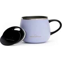 Cups - Sanctuary - View 6