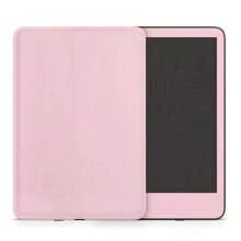 Protective Sticker For Kindle Paperwhite 11th Generation - Kindle Skin Multicolor Pattern, Perfect Fit For KPW5 - Easy To Apply, No Glue Leakage - Multicolor - View 14