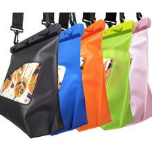 Swimming Bag