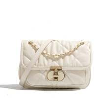 Women Crossbody