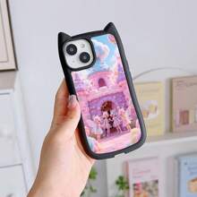 Fashion Phone Cases