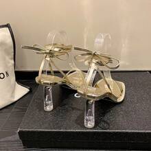 Women Wedges & Flatform