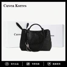 Women Shoulder Bags
