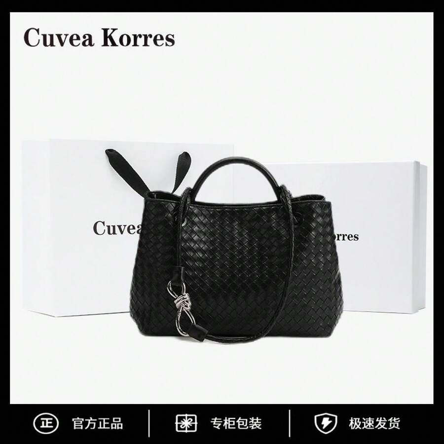 Women Shoulder Bags