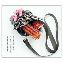 Spa Storage Systems - Khaki - View 9