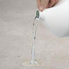 Natures Miracle Carpet Shampoo 64 Ounces DeepCleaning Stain And Odor RemoverRR8 - 64液體盎司(1包) - 查看 6