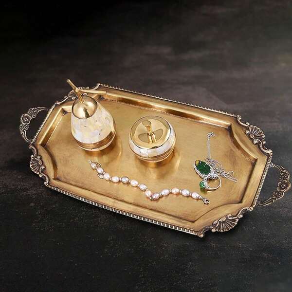 Event & Party Gift Storage Set