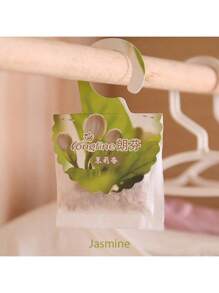 Set de 5 piezas/10 piezas Bolsas difusoras para armario, Sachets desodorantes para armario, Ambientador anti-moho y anti-insectos para dormitorio, coche, interior, habitación, adecuado para escuela, oficina, hogar, viaje, decoración del hogar