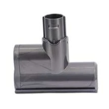 Electric Brush Head For V6 DC58 DC59 DC62 DC74 Vacuum Cleaner Turbine Nozzle Motorized Tool Stick Replacement Parts